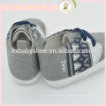 2015 nouveau bébé sport coton chaussures enfants Bébé hiver chaussure légère chaussures chaussures mode 2015